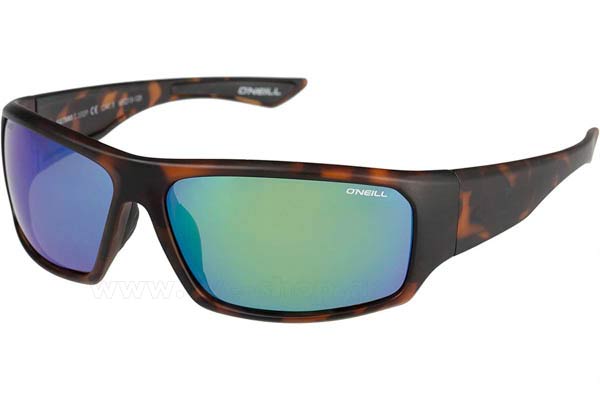 oneill SULTANS Occhiali da Sole 