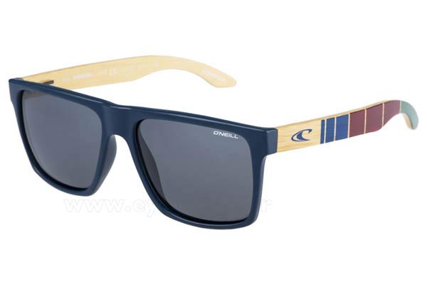 oneill HARWOOD Occhiali da Sole 