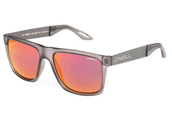 oneill MAGNA Occhiali da Sole 