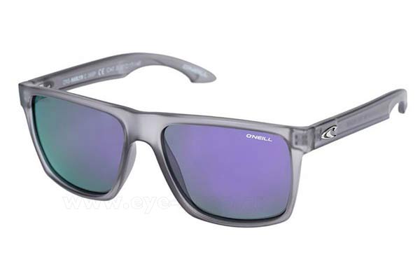 oneill HARLYN Occhiali da Sole 