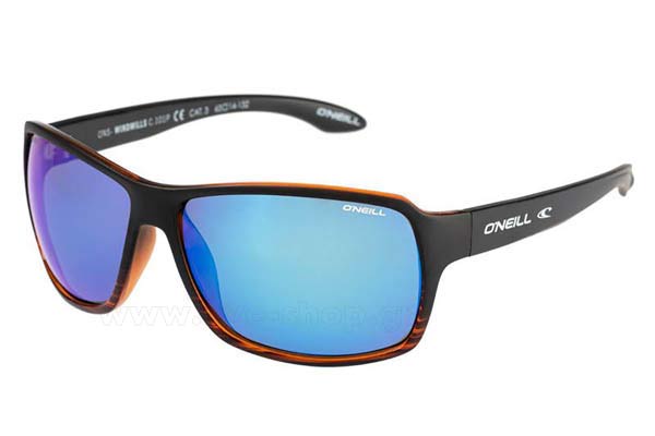 oneill Windmills Occhiali da Sole 