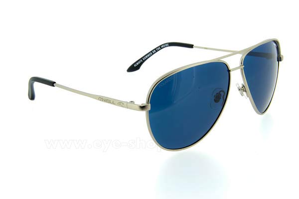 oneill WAKE Occhiali da Sole 