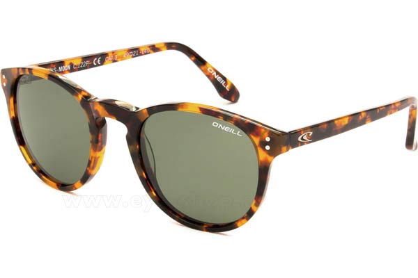 oneill MOON Occhiali da Sole 