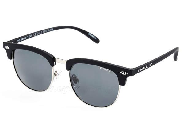 oneill HAYLE Occhiali da Sole 