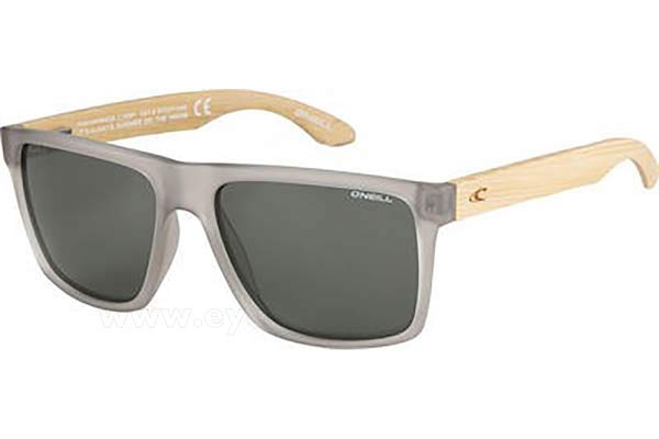 oneill HARWOOD Occhiali da Sole 