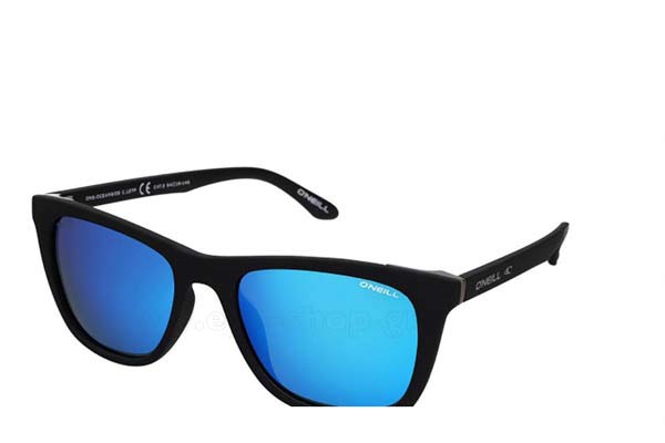 oneill OCEANSIDE Occhiali da Sole 