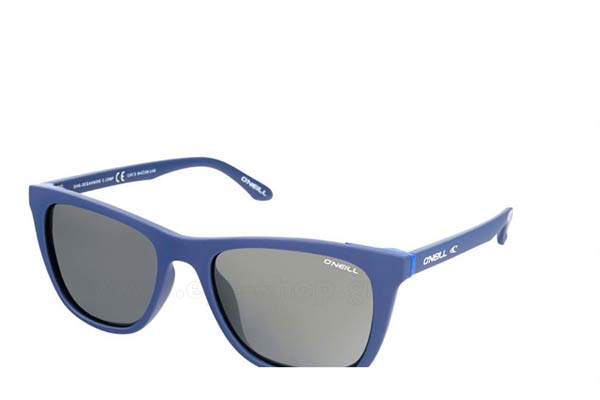 oneill OCEANSIDE Occhiali da Sole 