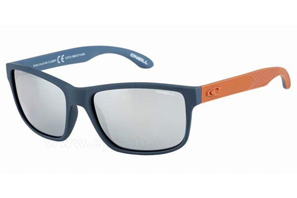 oneill CAUCHO Occhiali da Sole 