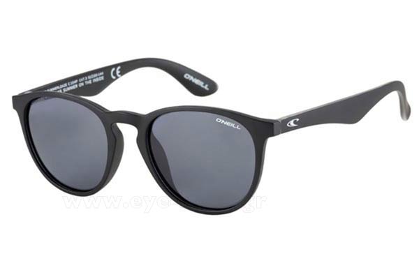 oneill SUMMERLEAZE Occhiali da Sole 