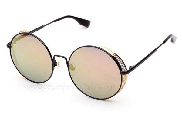 opticalw Deep house Occhiali da Sole 