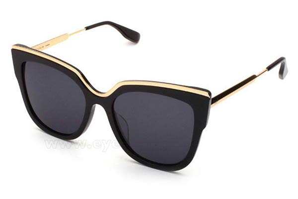 opticalw M.W.G Occhiali da Sole 