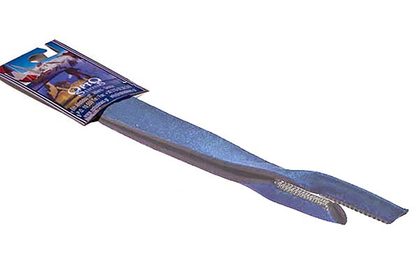 Accessori occhiali - cordoni  Opto Neo-Std 05 blue Prezzo: 5,00