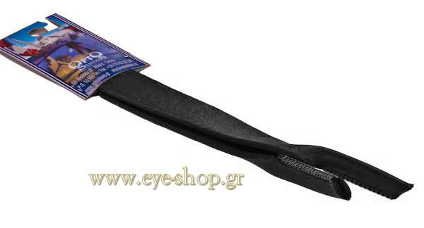 Accessori occhiali - cordoni  Opto Neo-Std 04 Black Prezzo: 7,00