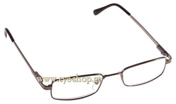 Oramont 1105 gun size 50 Occhiali da vista Prezzo: 17,00