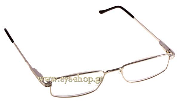 Oramont 811 SI size 53 Occhiali da vista Prezzo: 20,00