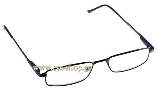 Oramont 811 BL size 53 Occhiali da vista Prezzo: 18,00