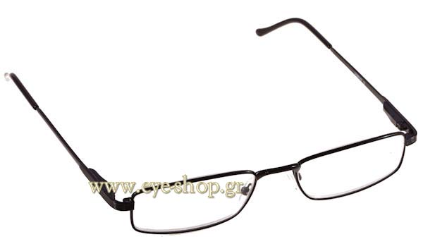 Oramont 811 BK size 53 Occhiali da vista Prezzo: 20,00
