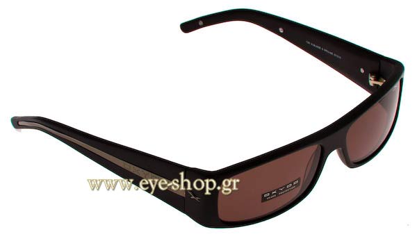 oxydo X BLADE 6 Occhiali da Sole 