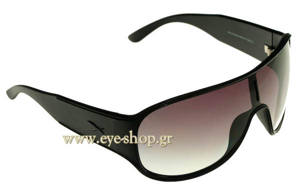 oxydo X RAVE Occhiali da Sole 