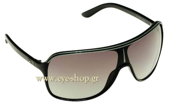 oxydo PIPER 1 Occhiali da Sole 