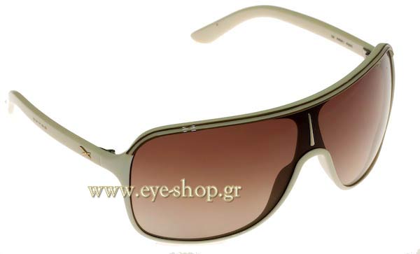 oxydo PIPER 1 Occhiali da Sole 