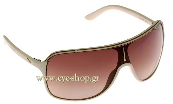 oxydo PIPER 1 Occhiali da Sole 