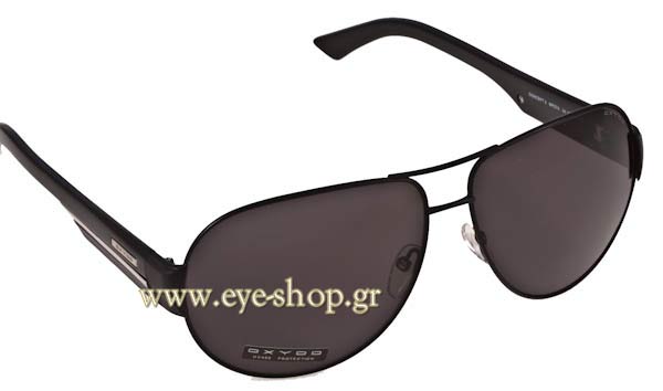 oxydo Concept 2 Occhiali da Sole 