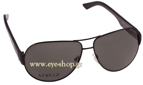 oxydo Concept 2 Occhiali da Sole 