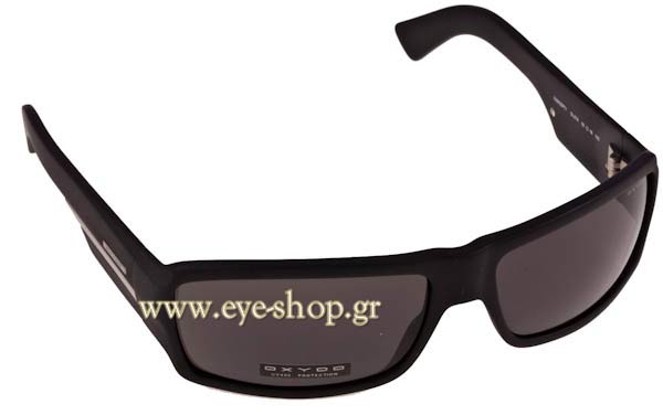 oxydo Concept 1 Occhiali da Sole 