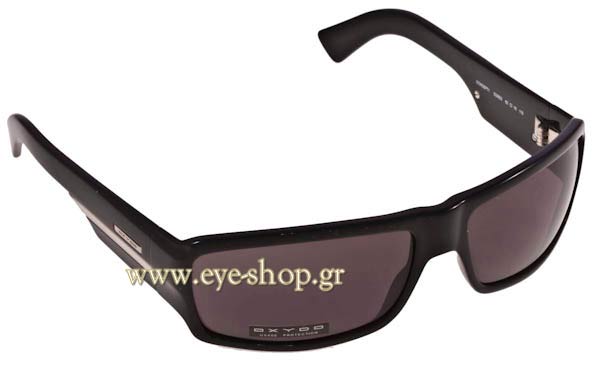 oxydo Concept 1 Occhiali da Sole 