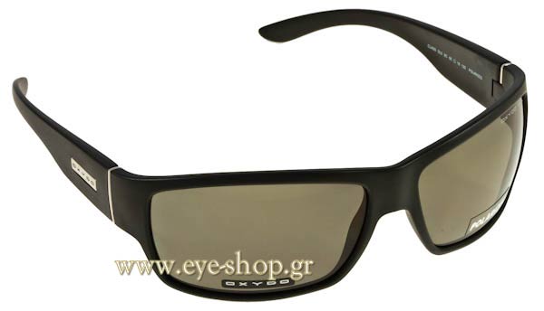 oxydo CLASS Occhiali da Sole 