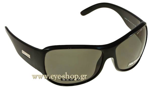 oxydo FANTASY Occhiali da Sole 