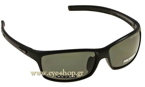 oxydo TARGET Occhiali da Sole 