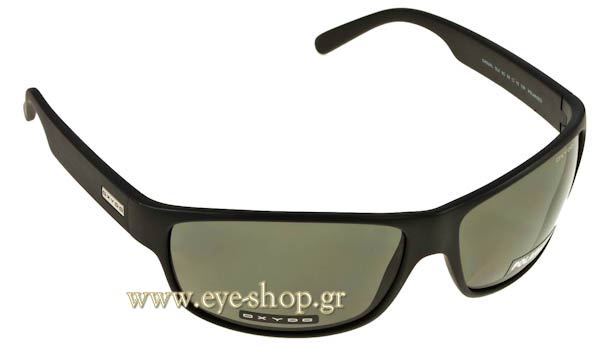 oxydo CASUAL Occhiali da Sole 