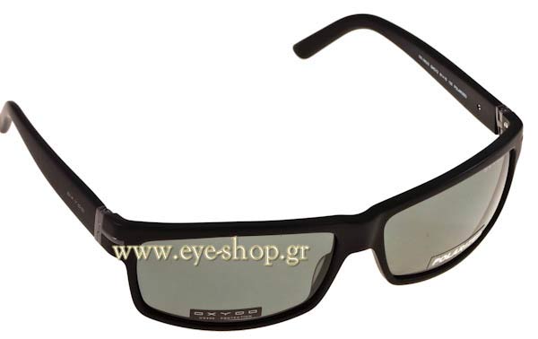 oxydo 1002s Occhiali da Sole 