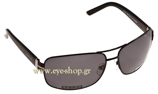 oxydo 1003s Occhiali da Sole 
