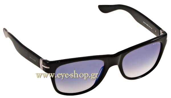 oxydo 1001s Occhiali da Sole 