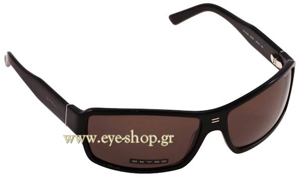 oxydo OX 1026S Occhiali da Sole 