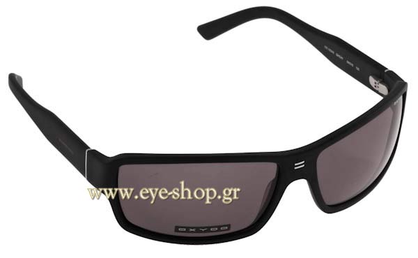 oxydo OX 1026S Occhiali da Sole 