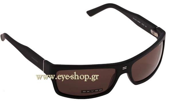 oxydo OX 1025S Occhiali da Sole 