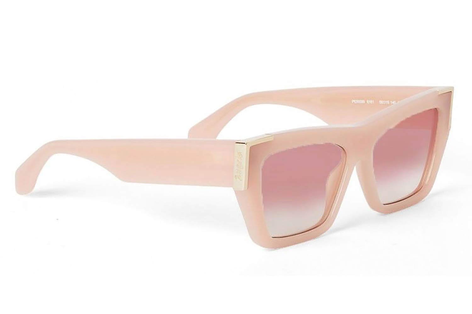 Palm-Angels HOLLYWOOD PERI099 6129 size 56 Occhiali da sole Prezzo: 277,00