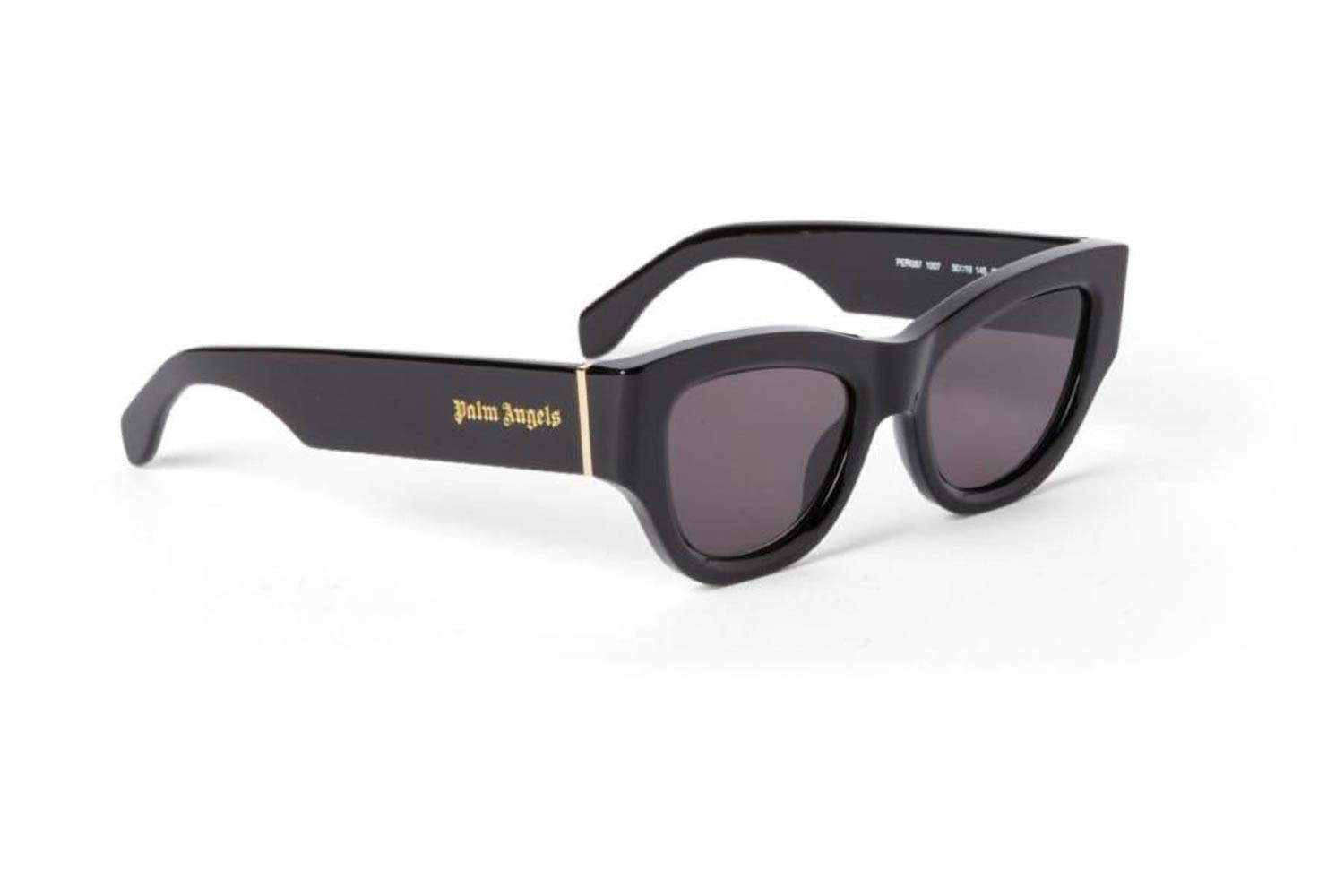 Palm-Angels JUNE PERI087F24PLA0011007 size 50 Occhiali da sole Prezzo: 230,97