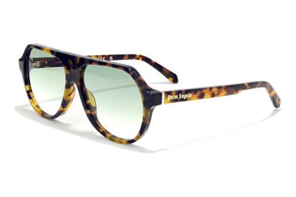 PALM ANGELS PA1026 Kelso Occhiali da Sole 