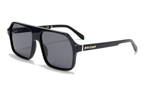 Palm-Angels PA1027-Camino 1007 size 58 Occhiali da sole Prezzo: 223,00