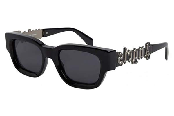 Palm-Angels POSEY PERI042C 1007 size 51 Occhiali da sole Prezzo: 212,00