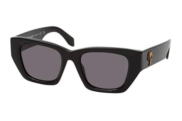 palm angels HINKLEY Occhiali da Sole 