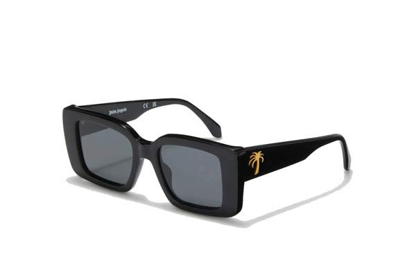 Palm-Angels DORRIS PERI057S 1007 size 52 Occhiali da sole Prezzo: 152,00