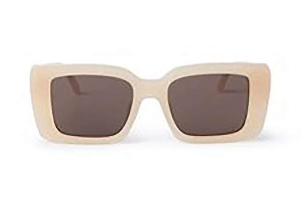 Palm-Angels DORRIS PERI057S 1764 size 52 Occhiali da sole Prezzo: 152,00