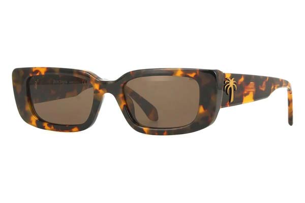 Palm-Angels YOSEMITE PERI056 6064 size 51 Occhiali da sole Prezzo: 243,59