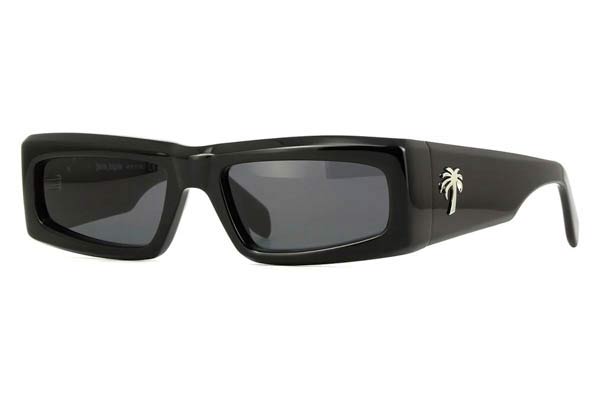 Palm-Angels YREKA PERI055 1007 size 58 Occhiali da sole Prezzo: 243,59